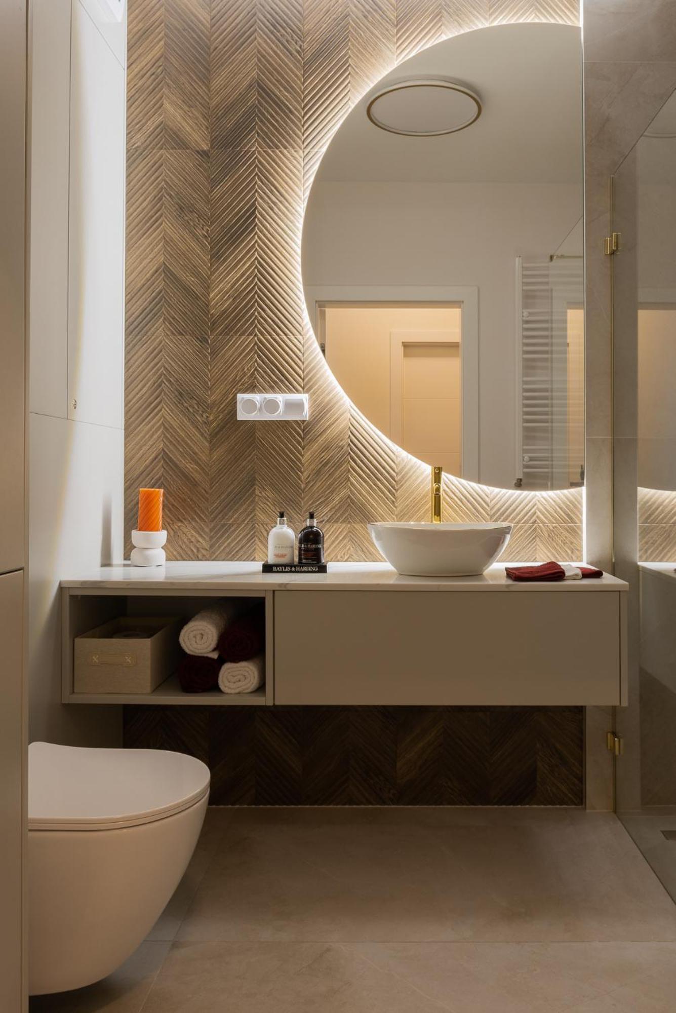 Natura Ilawa Luxury Apartments المظهر الخارجي الصورة