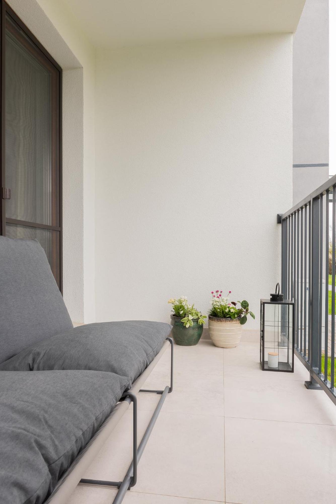 Natura Ilawa Luxury Apartments المظهر الخارجي الصورة